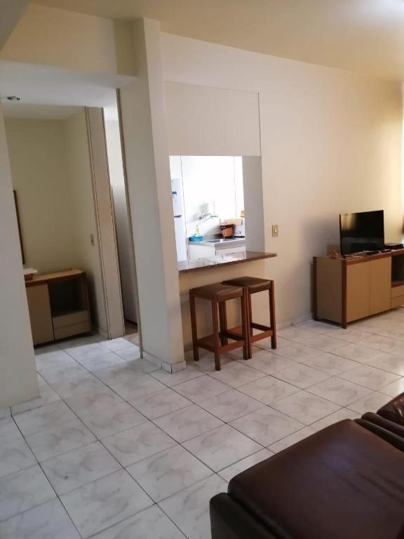 Apartamento Marcolini - Atlantico Flat Service Rio de Janeiro
