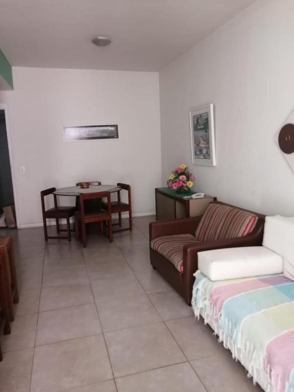 Marcolini - Atlantico Flat Service Apartamento Rio de Janeiro