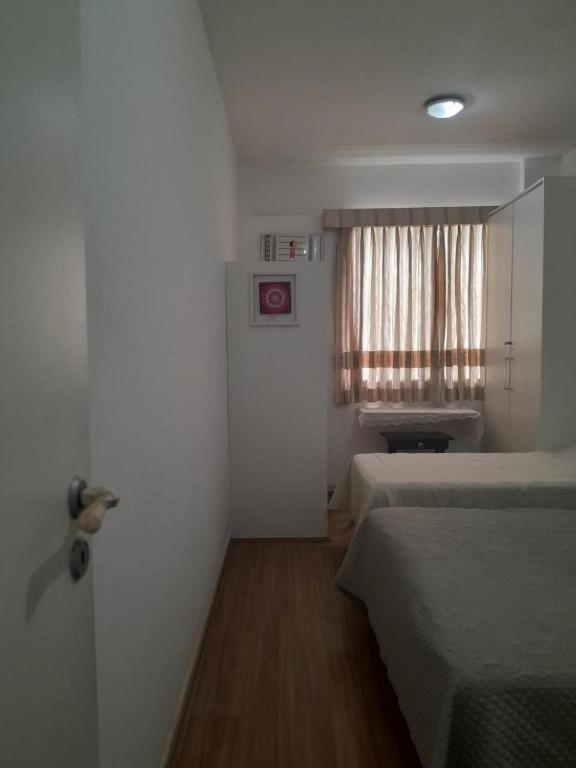 Marcolini - Atlantico Flat Service Apartamento