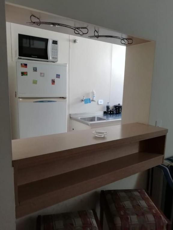 Marcolini - Atlantico Flat Service Rio de Janeiro