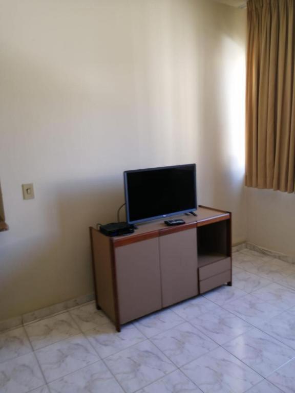 Apartamento Marcolini - Atlantico Flat Service